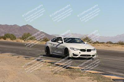 media/Nov-23-2025-Speed Ventures (Sun) [[88f20b6e61]]/5-Purple Group/Session 2 (Turn 10 Inside)/